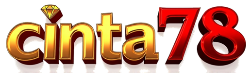cinta78 login
