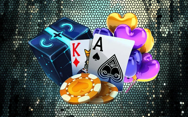 cinta78 login featured game showcase cinta78 login featured game showcase