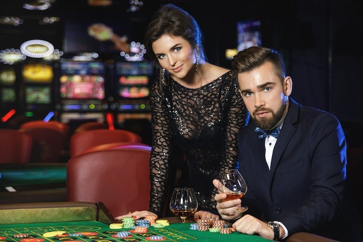 cinta78 login mobile app showing live blackjack dealer and betting interface