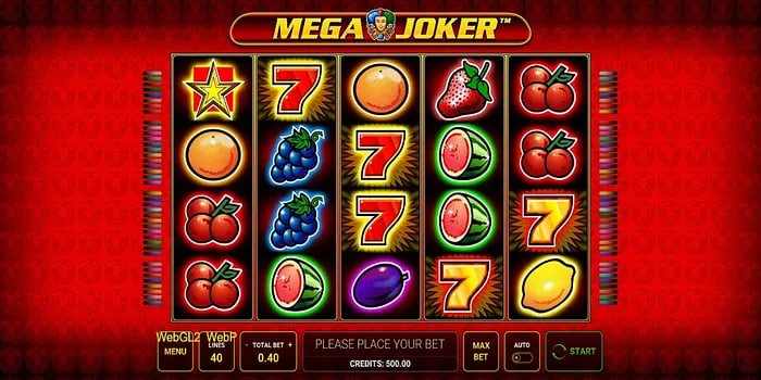cinta78 login featured game showcase cinta78 login featured game showcase
