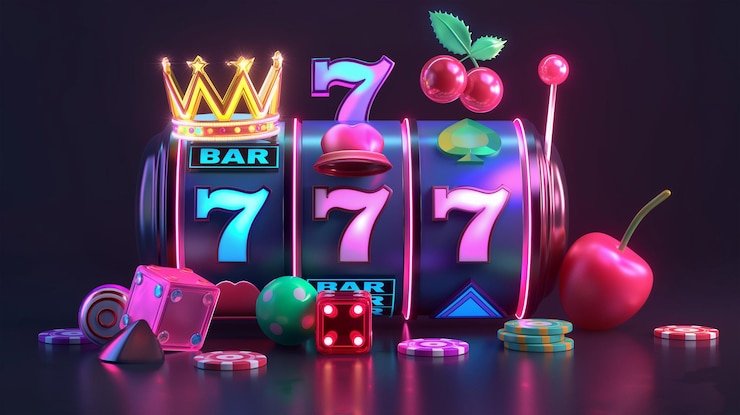 Market Opening Time Game