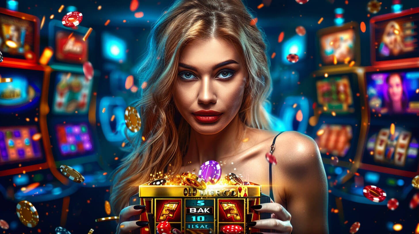 cinta78 login featured game showcase cinta78 login featured game showcase