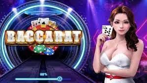 cinta78 login M-World Championship tournament leaderboard display with player rankings