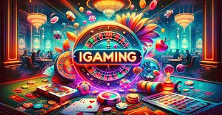 cinta78 login featured game showcase