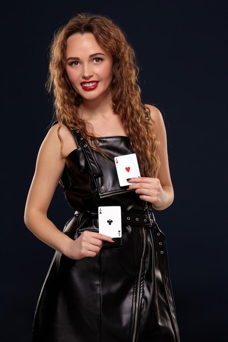cinta78 login table lobby showing multiple live dealer tables with opening times and current players
